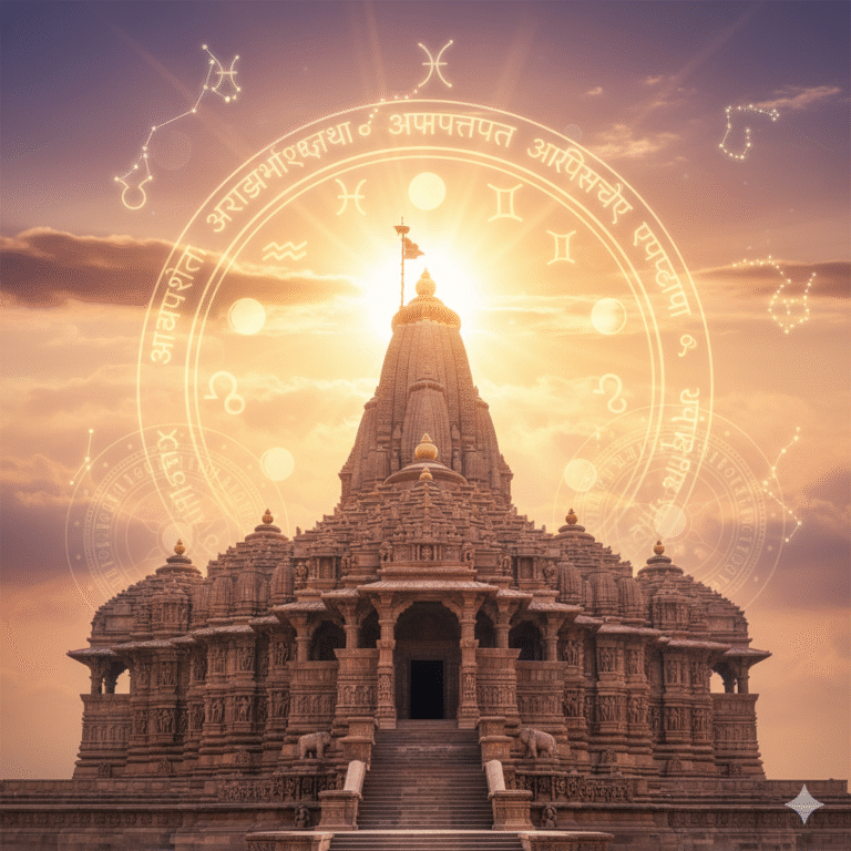 “15 अक्टूबर 2025 का पंचांग – सूर्य, चंद्र, मुहूर्त और शुभ योग – Palwal Haryana”