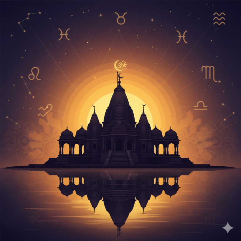 पंचांग आज की तिथि, नक्षत्र, योग, राहुकाल"