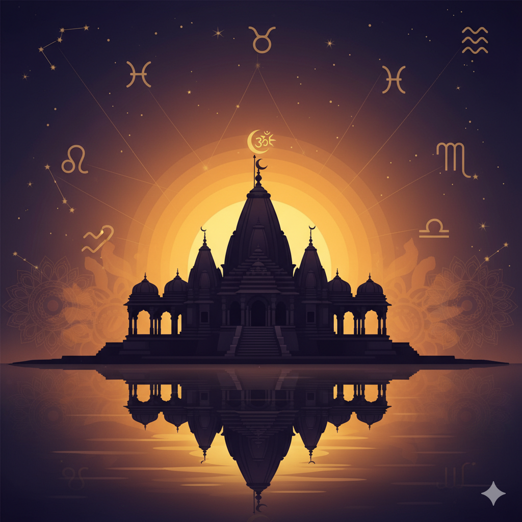 पंचांग आज की तिथि, नक्षत्र, योग, राहुकाल"