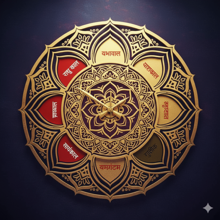 Today's horoscope 14 Oct. 2025