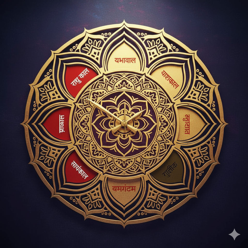 Today's horoscope 14 Oct. 2025