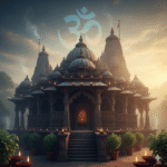 30 नवंबर 2025 पंचांग – उत्तर भारत (तिथि, नक्षत्र, योग, राहुकाल)