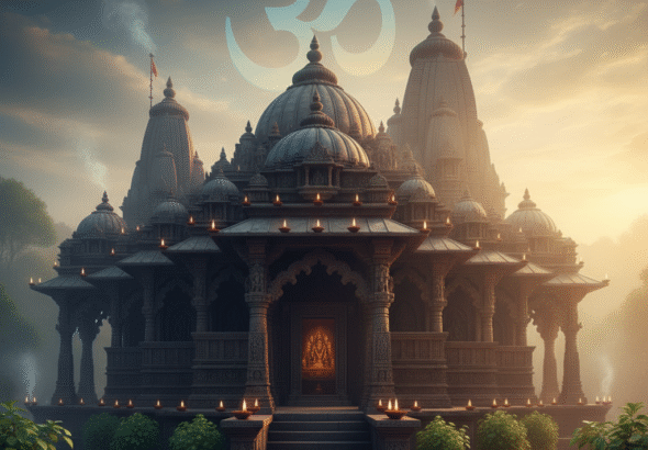 30 नवंबर 2025 पंचांग – उत्तर भारत (तिथि, नक्षत्र, योग, राहुकाल)