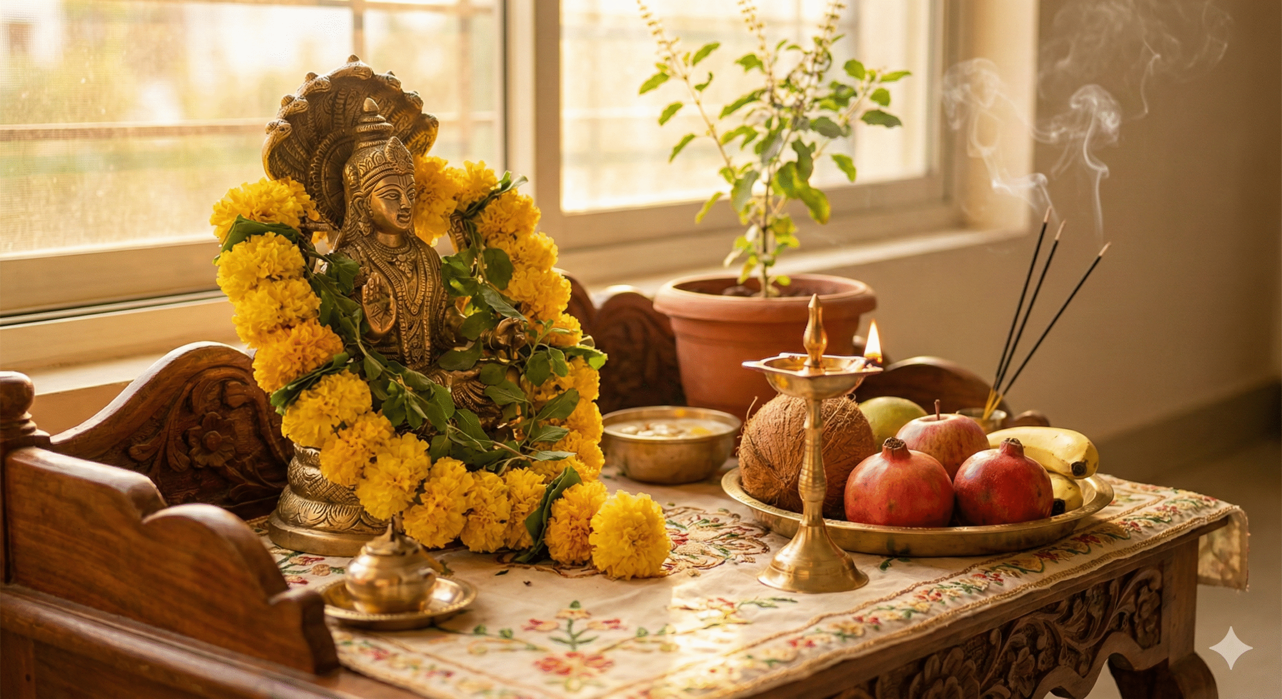 putrada-ekadashi-30-december-2025