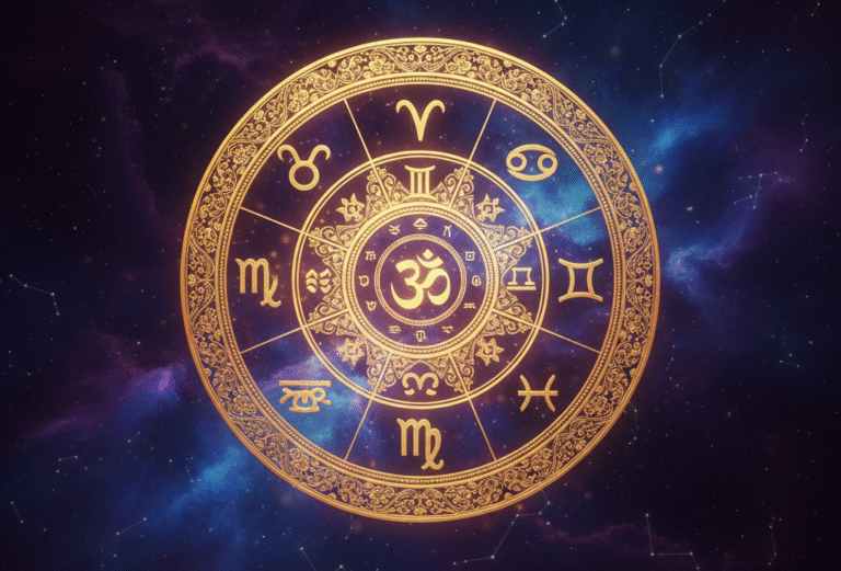 “29 नवंबर 2025 का राशिफल – आज का दैनिक भविष्यफल और सभी 12 राशियों का विस्तृत विश्लेषण | Nakshatra AI”