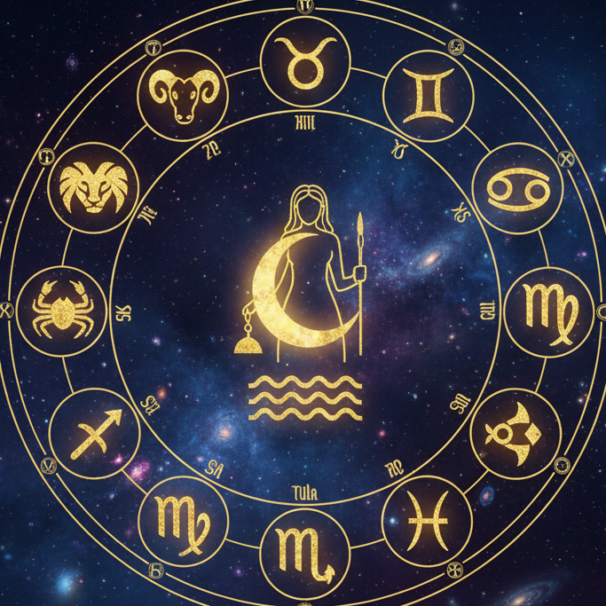 28 November 2025 का राशिफल – आज कौन सी राशि पर बरसेगा भाग्य (उत्तर भारत)