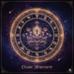 “आज का राशिफल 30 नवंबर 2025 – सभी राशियों का दैनिक भविष्यफल और ग्रह स्थिति”