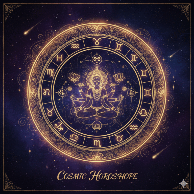 “आज का राशिफल 30 नवंबर 2025 – सभी राशियों का दैनिक भविष्यफल और ग्रह स्थिति”