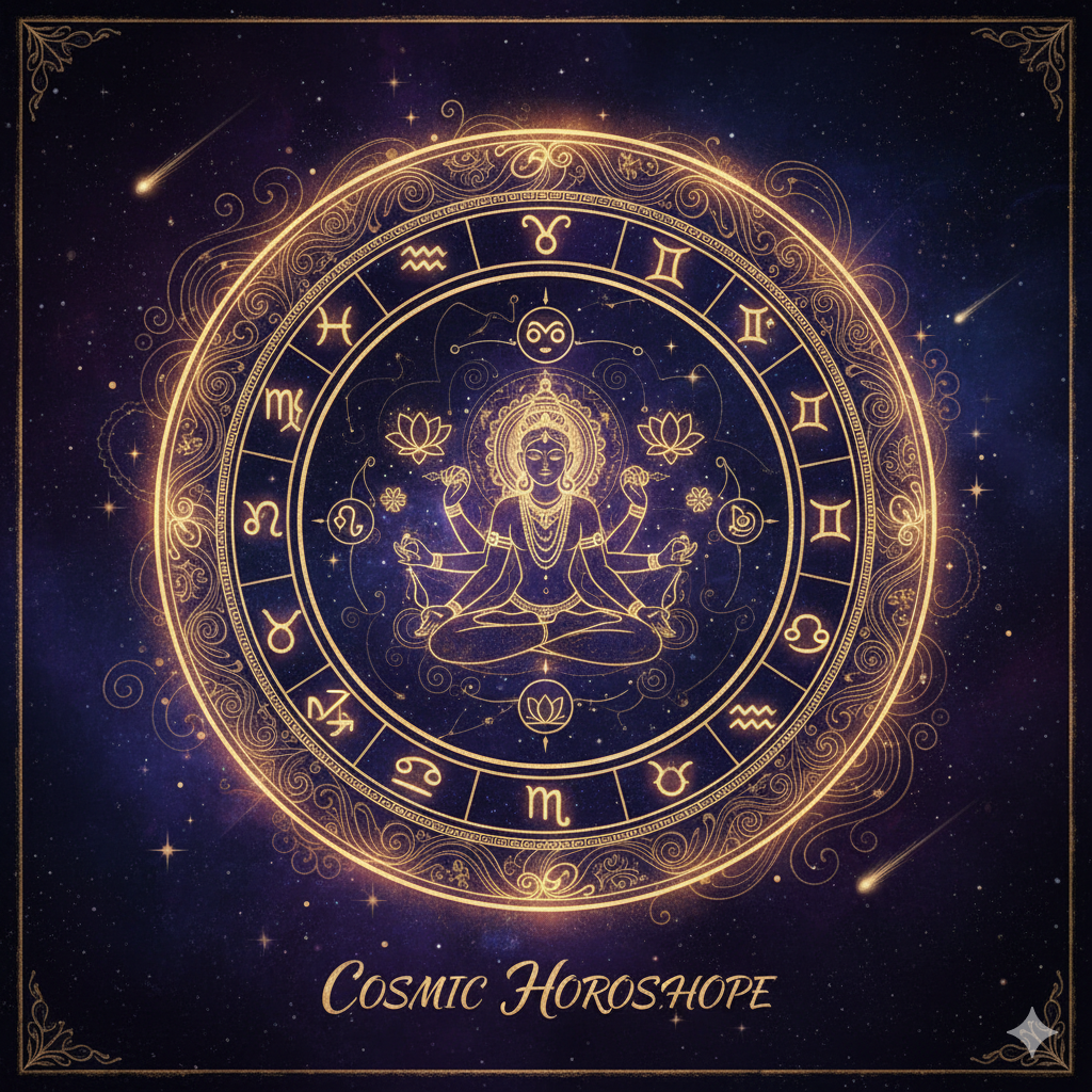 “आज का राशिफल 30 नवंबर 2025 – सभी राशियों का दैनिक भविष्यफल और ग्रह स्थिति”