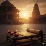 Aaj Ka Panchang 29 November 2025 – एकादशी तिथि, शुभ मुहूर्त, राहुकाल, चंद्र उदय और सूर्योदय की जानकारी