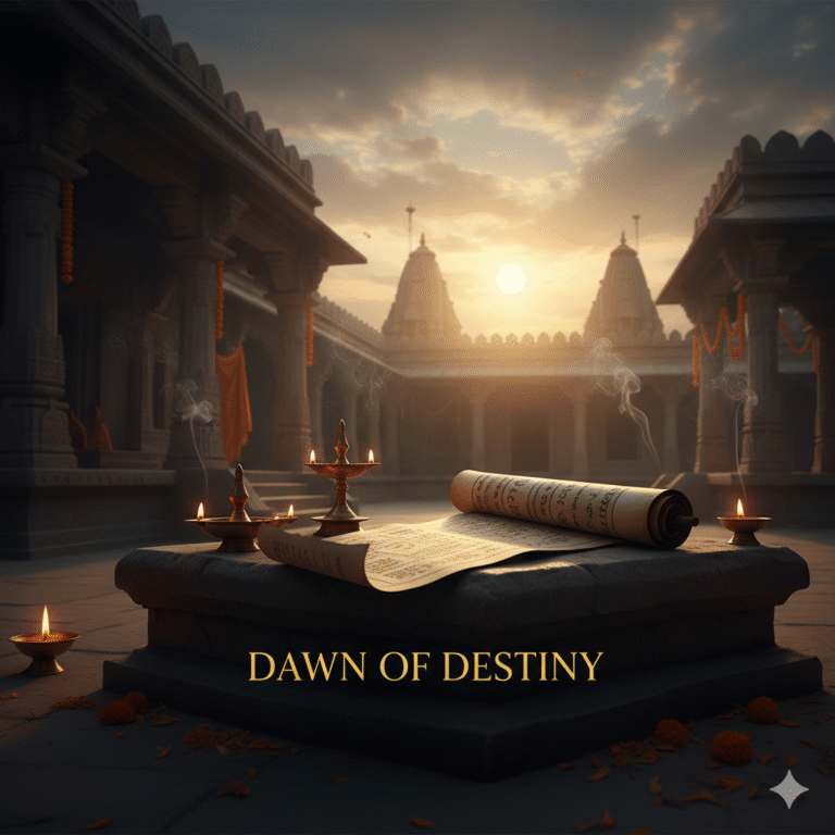 Aaj Ka Panchang 18 November 2025 – त्रयोदशी तिथि, शुभ मुहूर्त, राहुकाल और सूर्योदय-सूर्यास्त जानकारी