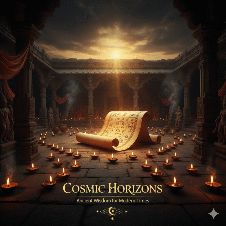 Aaj Ka Panchang 27 November 2025 – अमावस्या, प्रतिपदा, नक्षत्र, शुभ मुहूर्त और राहुकाल जानकारी