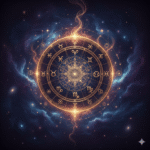 “29 नवंबर 2025 का राशिफल – आज का दैनिक भविष्यफल और सभी 12 राशियों का ज्योतिषीय विश्लेषण | Nakshatra AI”