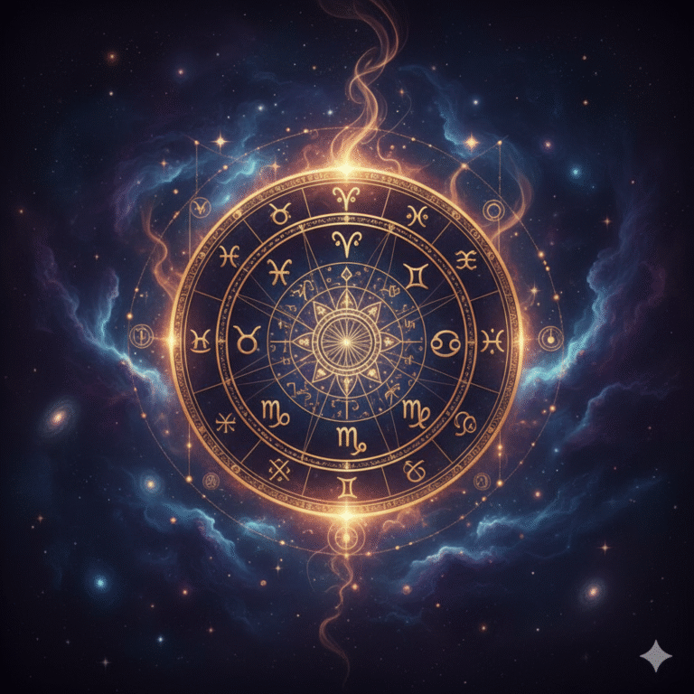 “29 नवंबर 2025 का राशिफल – आज का दैनिक भविष्यफल और सभी 12 राशियों का ज्योतिषीय विश्लेषण | Nakshatra AI”