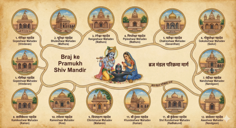 braj-12-jyotirlinga-shiva-temples-guide
