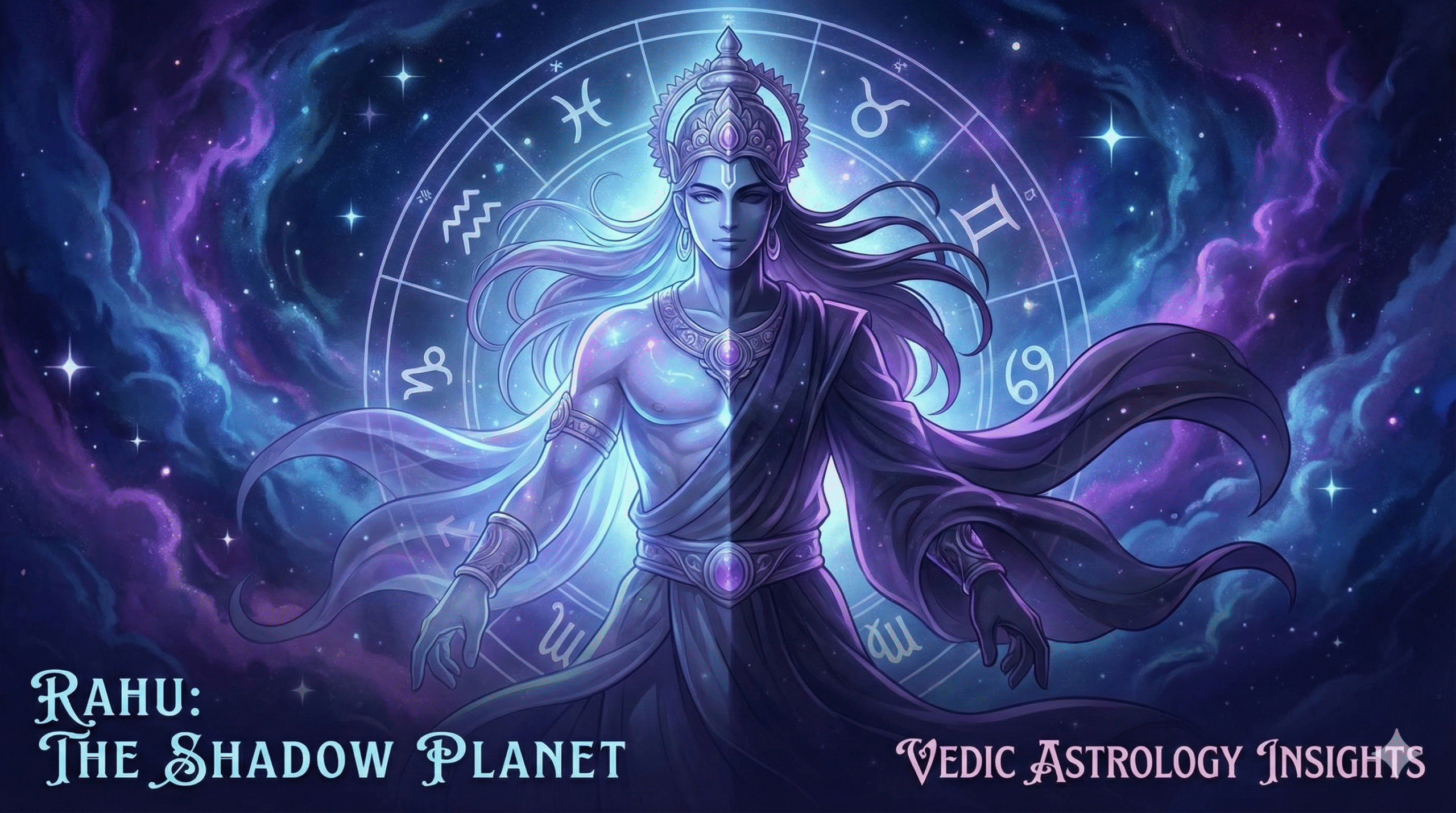 What is Rahu Kaal? Meaning, Importance, Time & Rules Explained (2025 Guide)