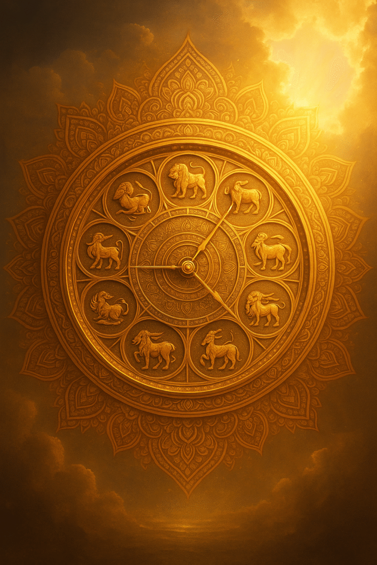 aaj-ka-rahu-kaal-faridabad-palwal-02-dec-2025