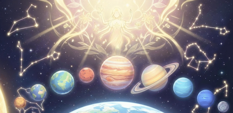 /2026-astrology-predictions-yearly-rashifal-planet-transits