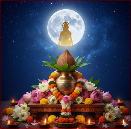 Aaj Ka Panchang 2 January 2026