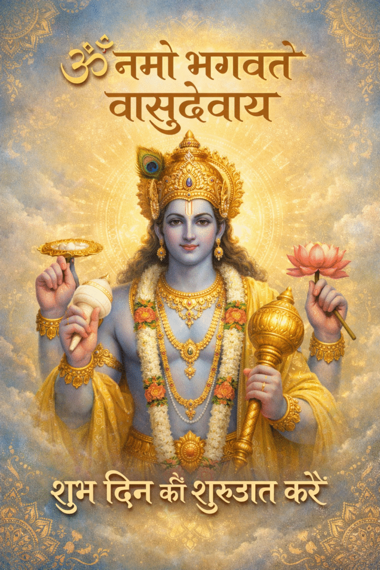 आज का पंचांग 28 फरवरी 2026