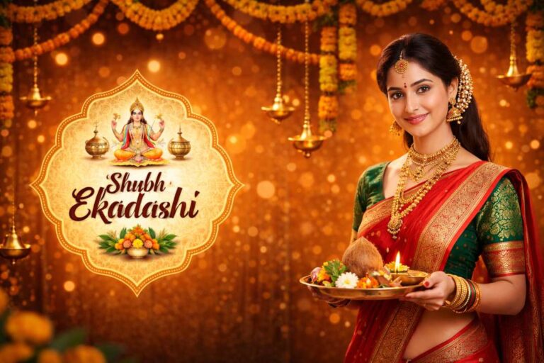 ChatGPT Image Feb 21, 2026, 01_20_43 PM