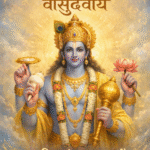 आज का पंचांग 28 फरवरी 2026