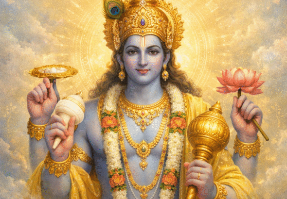 आज का पंचांग 28 फरवरी 2026