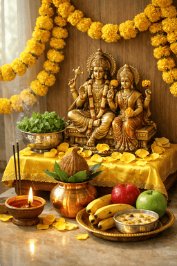 पापमोचनी एकादशी 2026 मुहूर्त और व्रत विधि