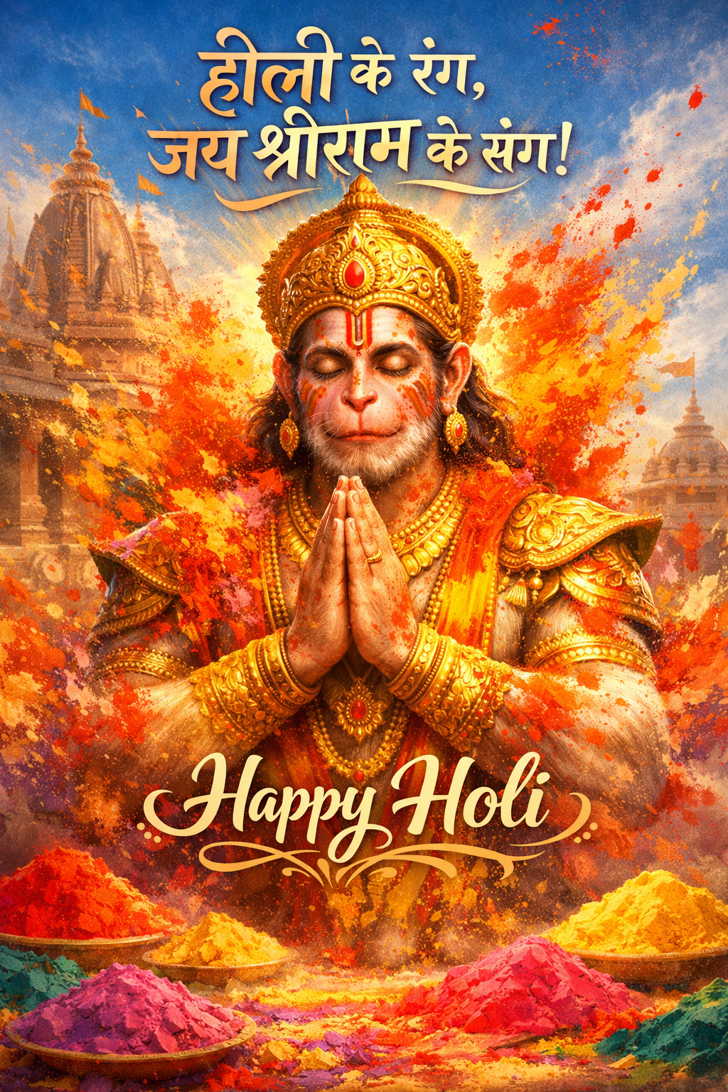 आज का पंचांग 05 मार्च 2026