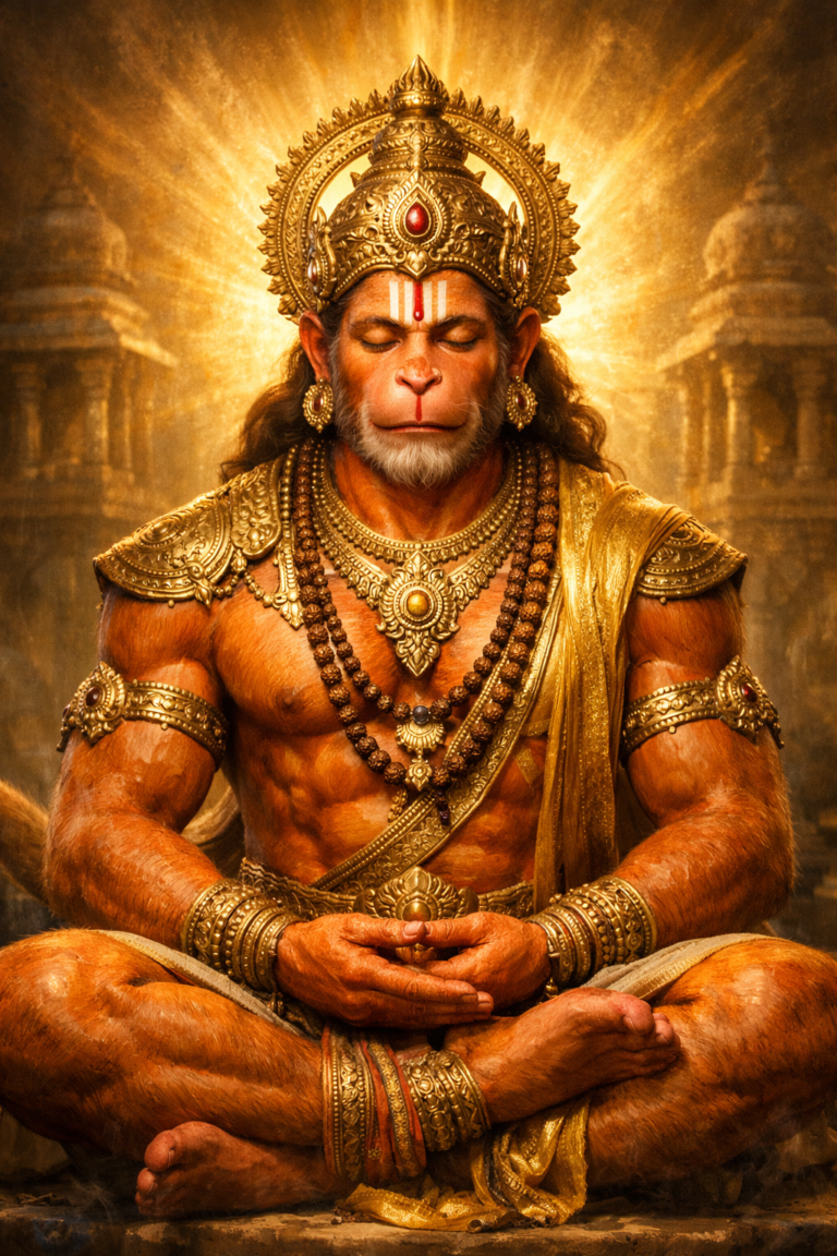 ChatGPT Image Mar 6, 2026, 09_27_43 AM