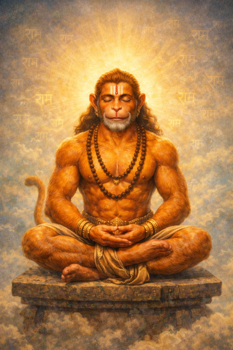 ChatGPT Image Mar 6, 2026, 09_29_38 AM