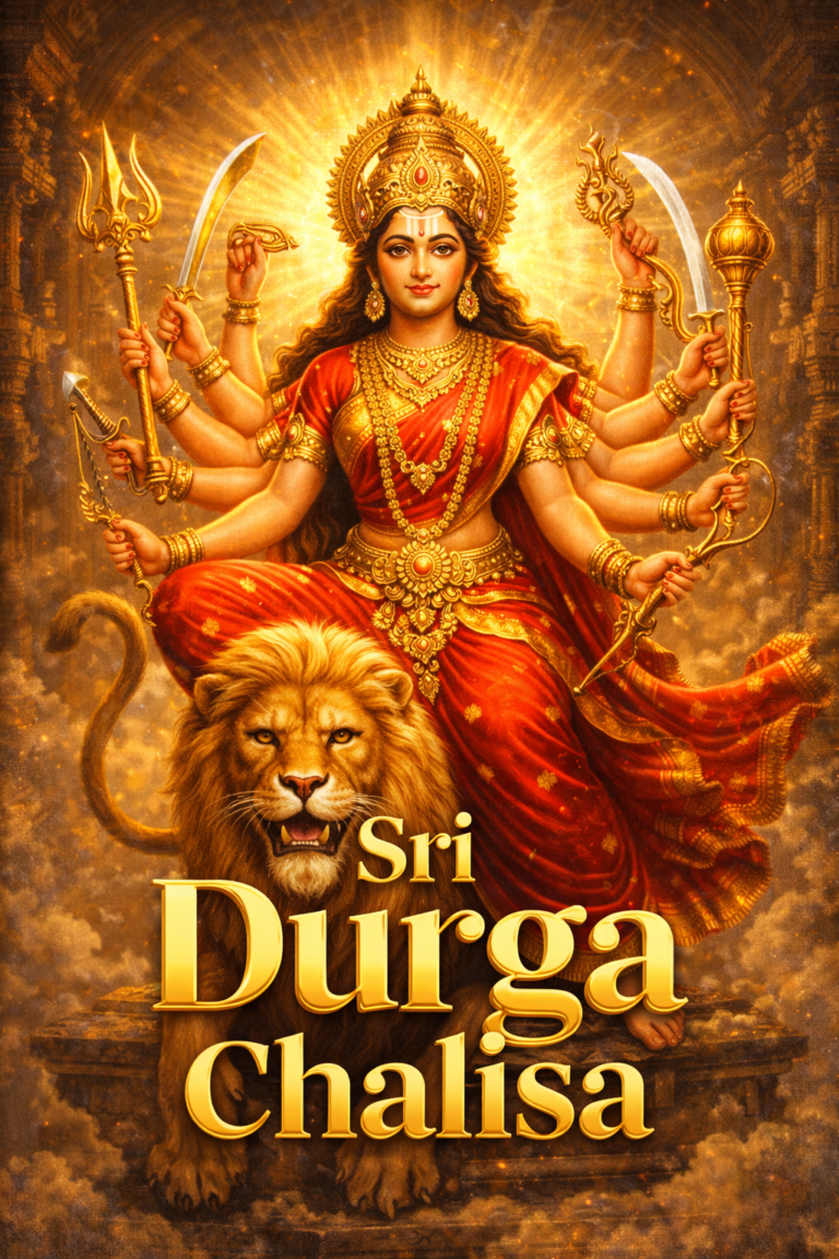 ChatGPT Image Mar 6, 2026, 10_22_52 AM