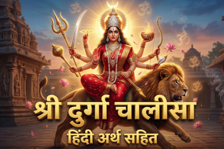 Gemini_Generated_Image_gi6g67gi6g67gi6g (1)