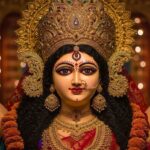 Maa 🥰🥰 Check Bio Link