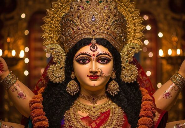 Maa 🥰🥰 Check Bio Link