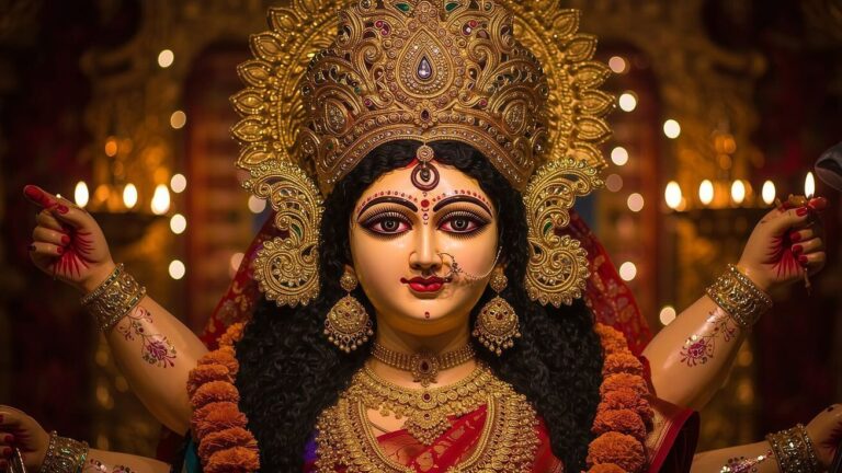 Maa 🥰🥰 Check Bio Link