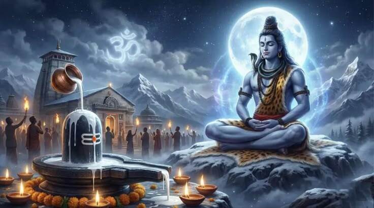 Maha-Shivratri-2026_-Interesting-Facts-About-Lord-Shiva-RAAD-World-Maha-Shivratri-2026_-Interesting-