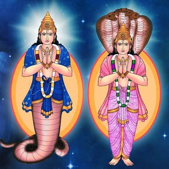 https___fontanaeditore_com_blogs_ccblog_riflessioni-sulla-geomanzia-5-caput-e-cauda-draconis