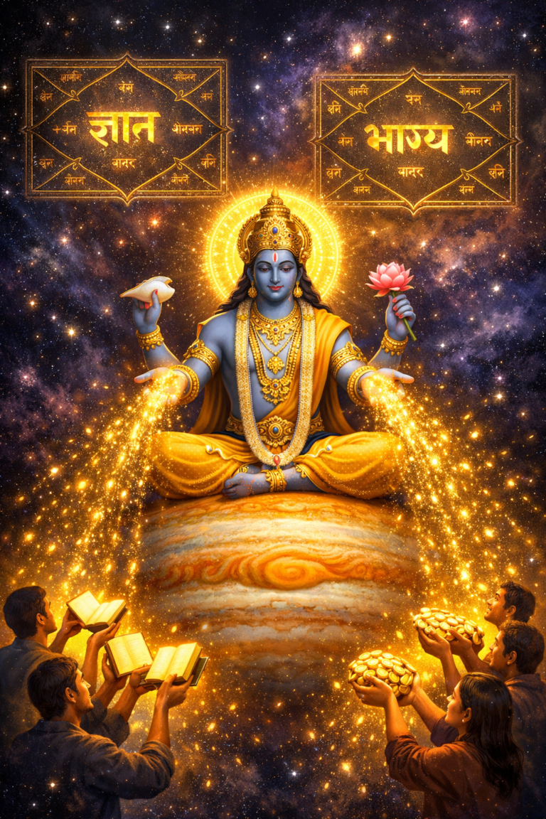 आज का राशिफल 5 मार्च 2026 गुरुवार